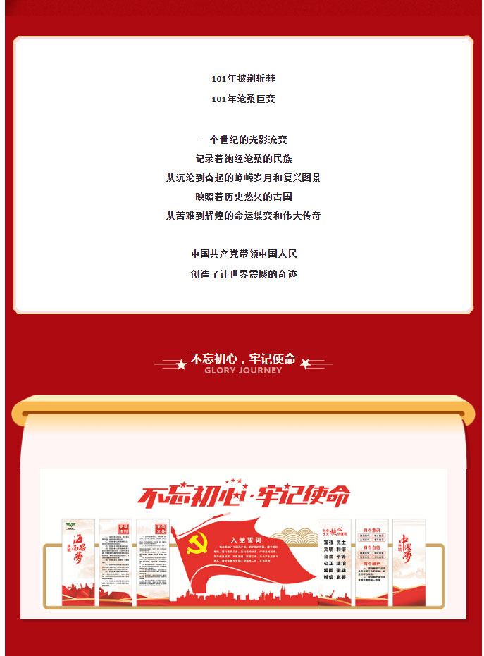 弘揚黨建精神，不忘初心砥礪行！_02